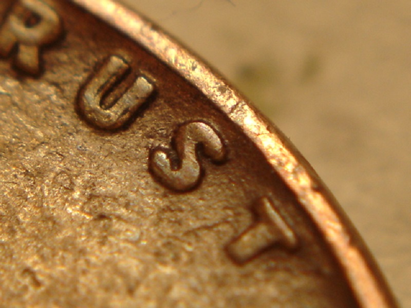 1941-P-LWC-1-Do-002-Doubled-Die-Obverse